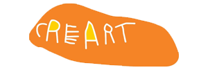 ff