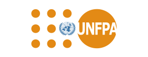 ff
