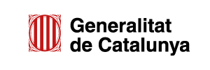 ff
