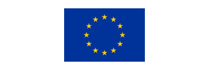 ff