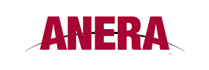 ff