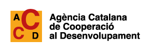 ff